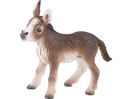 Figurine ânon - Bullyland