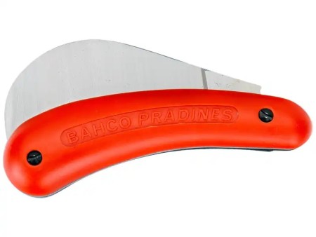Serpette Bahco P20 %%sep%% %%sitename%%