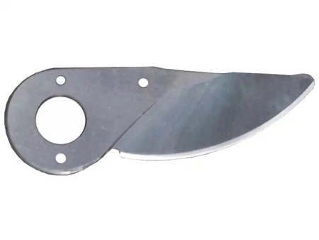Lame 13/3 sécateur Felco 13 %%sep%% %%sitename%%