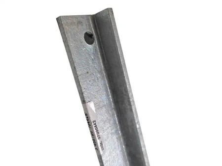 Piquet terre 70 cm clôture électrique %%sep%% %%sitename%%