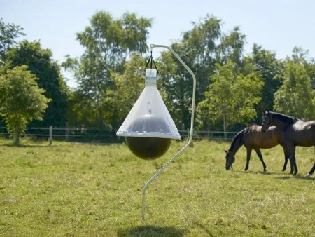 Piège taons TAONX chevaux %%sep%% %%sitename%%