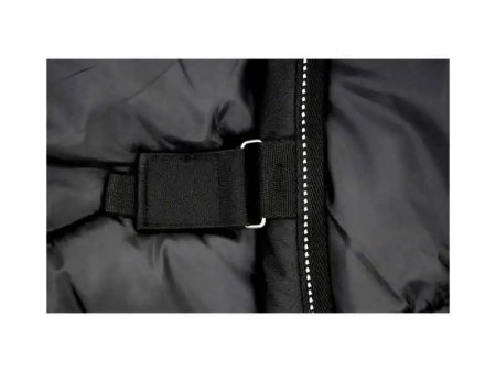 Couvre-cou polaire High Neck pour Rugbe 200 %%sep%% %%sitename%%