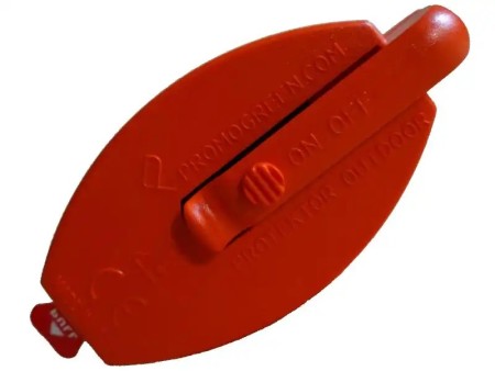 Répulsif moustiques électronique portable à clip %%sep%% %%sitename%%