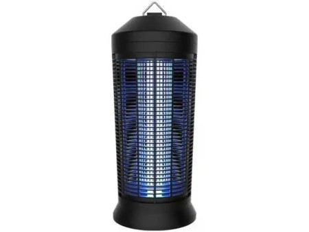 Exterminateur d'insectes Beaumont IPX4 36W %%sep%% %%sitename%%