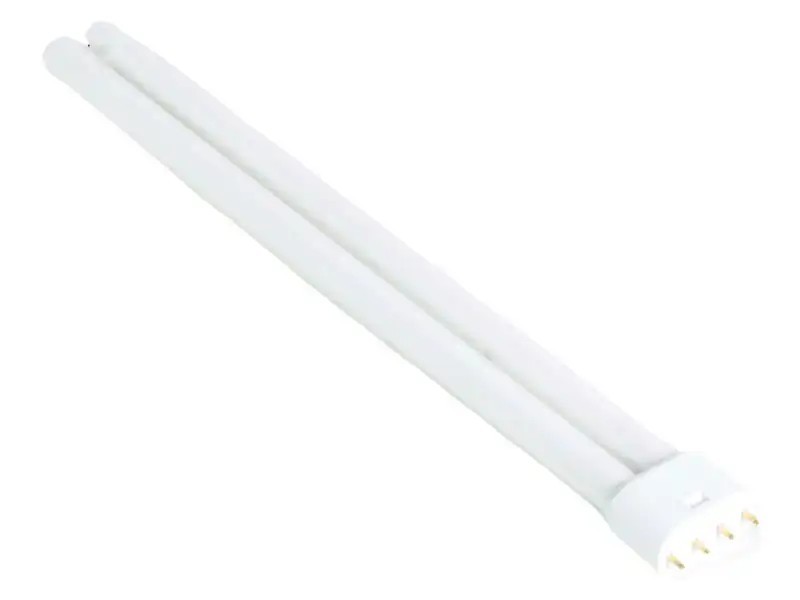 Tube néon pour exterminateur d'insectes Beaumont 36 W IPX4
