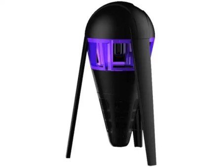 Exterminateur d'insectes LED Beaumont %%sep%% %%sitename%%