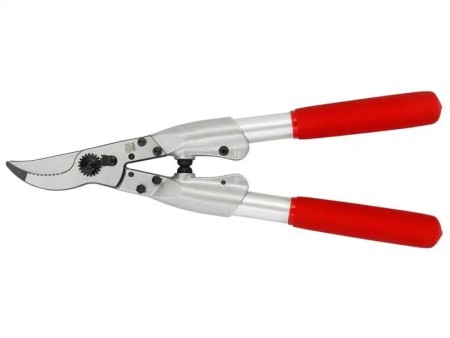 Sécateur à deux mains Felco 200A-40