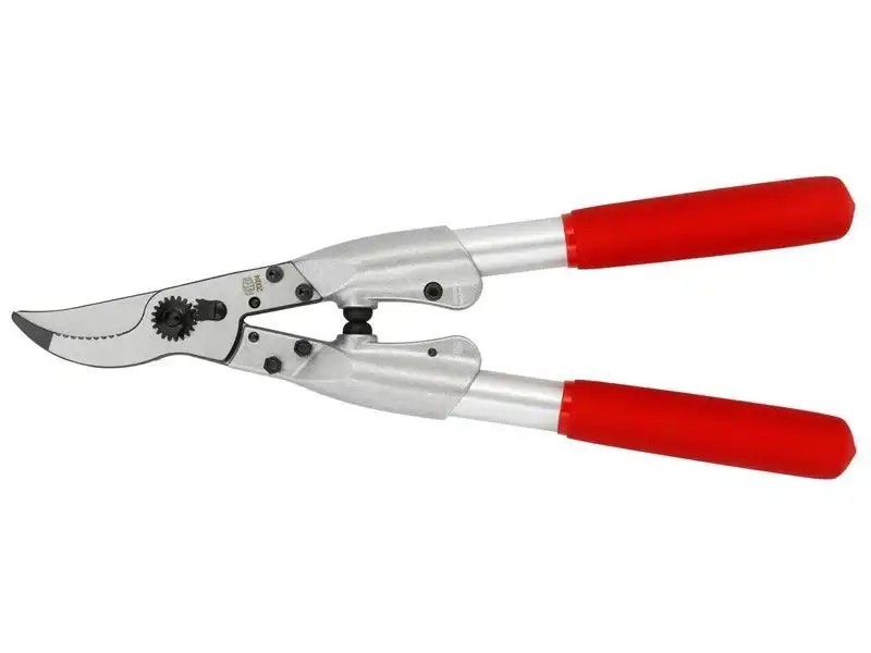 Sécateur à deux mains Felco 200A-40