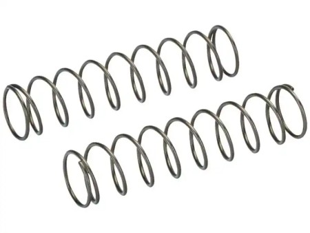 Ressorts de rechange souples BAHCO R905P