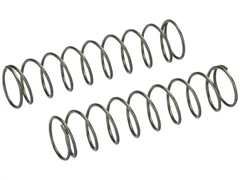 Ressorts de rechange souples BAHCO R905P Ressorts de rechange souples BAHCO R905P