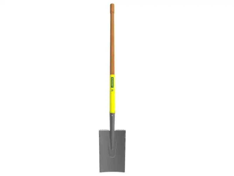 Louchet Senlis Duopro manche bois Louchet Senlis Duopro manche bois