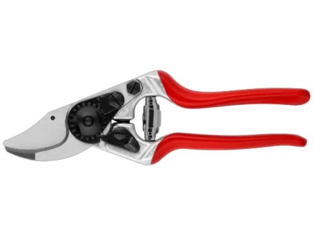 Sécateur FELCO 14