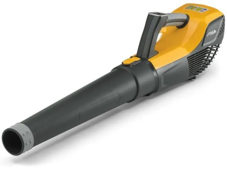 Souffleur de feuilles à batterie BL 500E KIT - STIGA