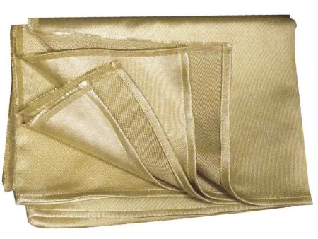 Couverture anti-chaleur PROTEC 1200
