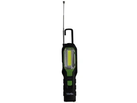 Baladeuse LED rechargeable 280LM %%sep%% %%sitename%%