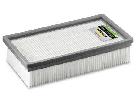 Filtre plat de remplacement Kärcher